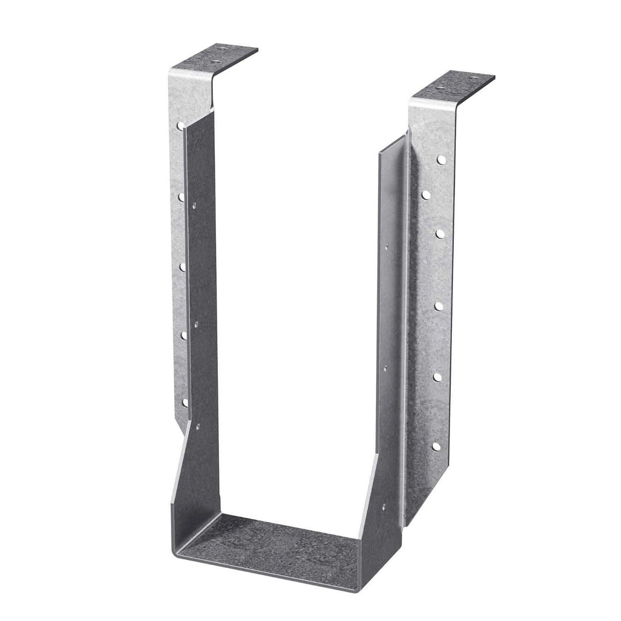 Simpson Strong-Tie HU212-3TF (Triple 2x12) 12 Gauge Galvanized Heavy Top-Flange Joist Hanger