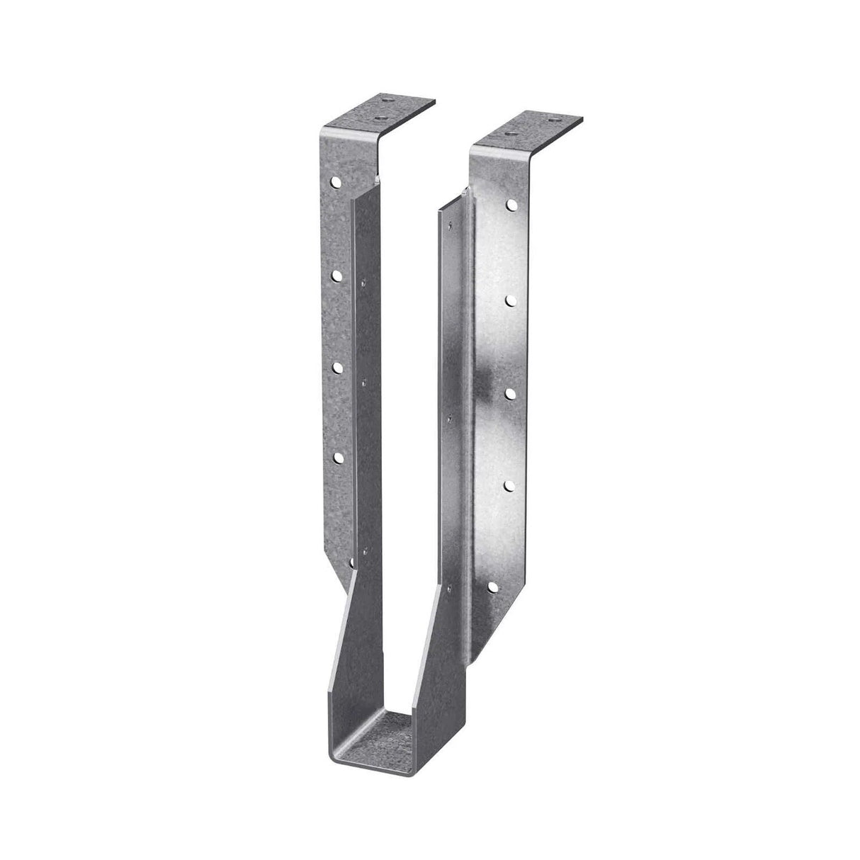 Simpson HU212TF Strong-Tie Galvanized Top-Flange Joist Hanger for 2x12