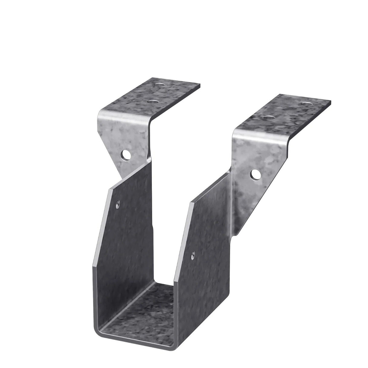 Simpson HU24TF Strong-Tie Galvanized Top-Flange Joist Hanger for 2x4