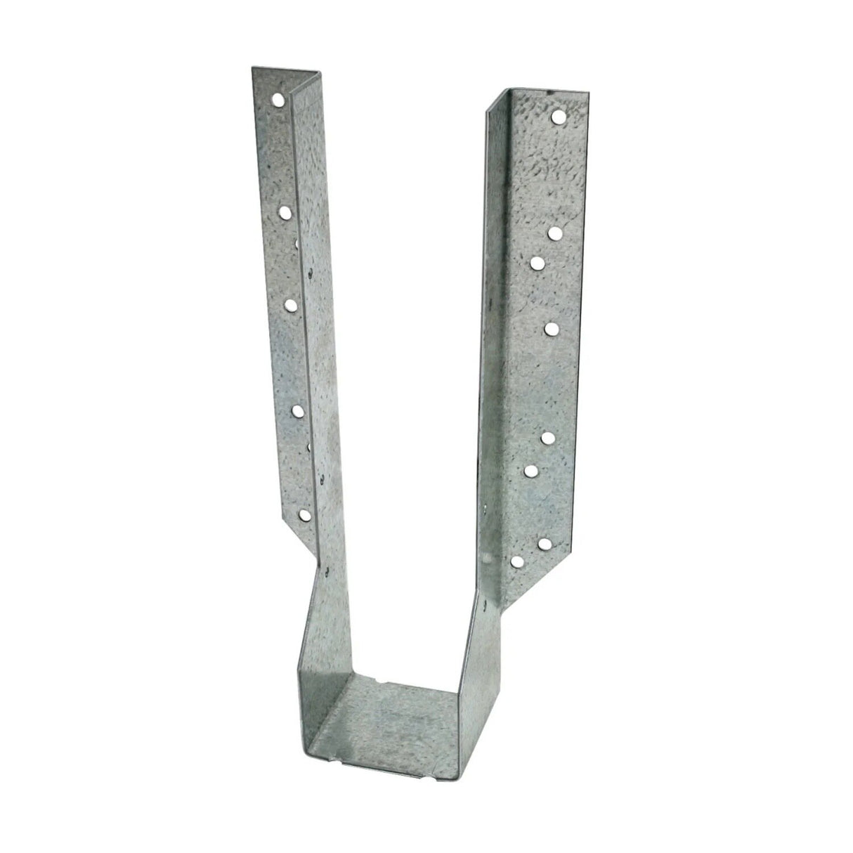 Simpson HU312 Strong-Tie Heavy-Duty Face-Mount Joist Hanger for 3x12 Lumber
