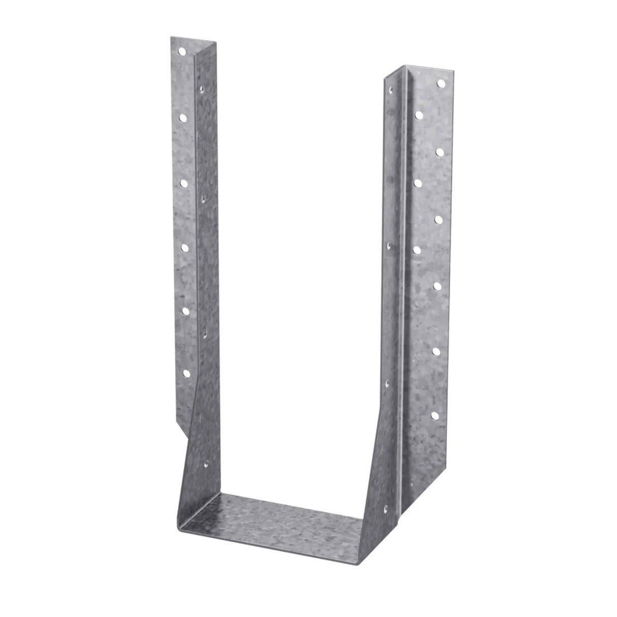 Simpson Strong-Tie HU314 (3" x 14") Face Mount Joist Hanger - G90 Galvanized