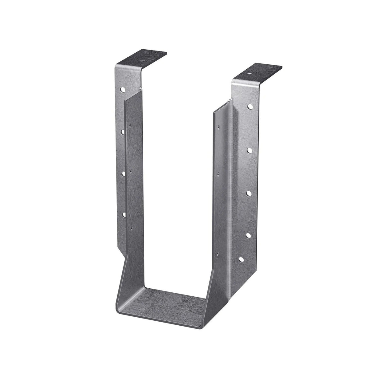 Simpson HU410TF Strong-Tie Galvanized Top-Flange Joist Hanger for 4x10