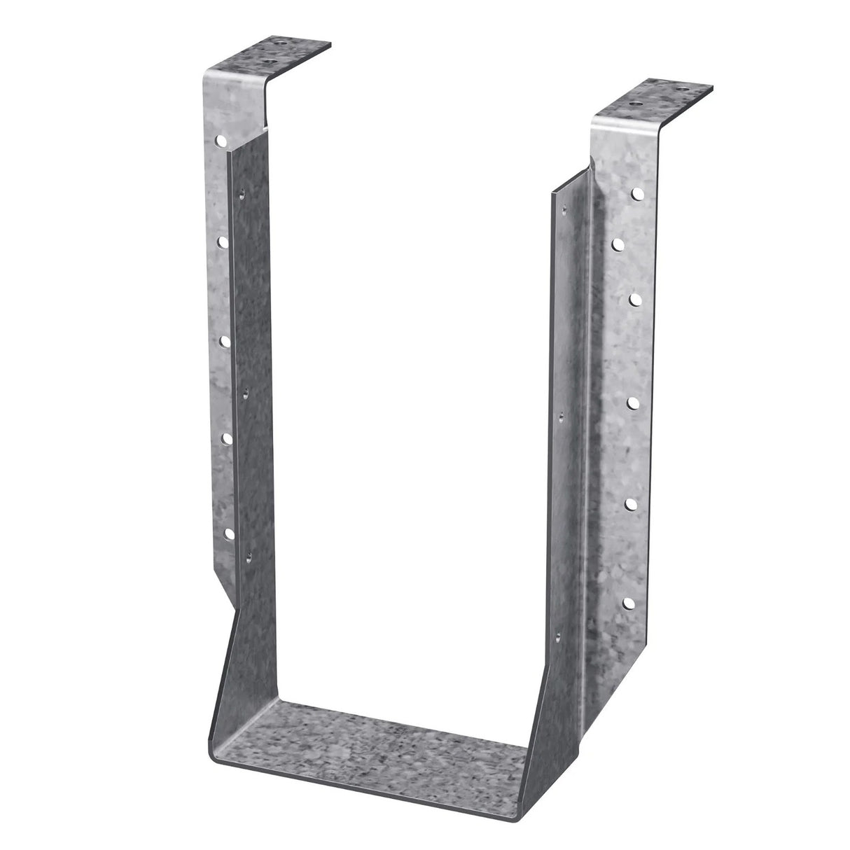 Simpson HU612TF Strong-Tie 6 x 12 Top Flange Face Mount Hanger - G90 Galvanized