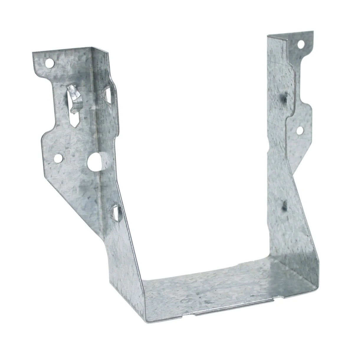 Simpson Strong-Tie LUS46Z (4" x 6") ZMAX Galvanized Face-Mount Joist Hanger
