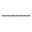 Simpson Strong-Tie MDB02504-R25 (1/4" x 4") Carbide-Tipped Straight Shank Drill Bite (25 Pack)