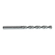 Simpson Strong-Tie MDB02506 Titen Turbo (1/4" x 4") Straight Shank Carbide-Tipped Drill Bit