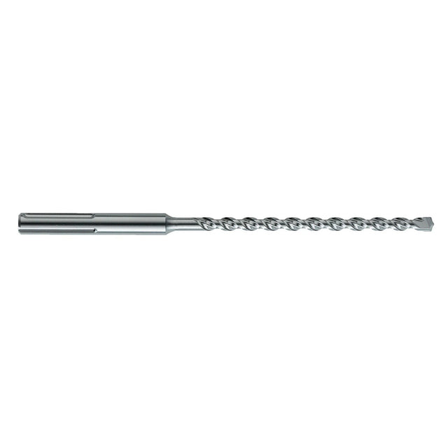 Simpson Strong-Tie MDMX03713 (3/8" x 13") SDS-max Shank Drill Bit