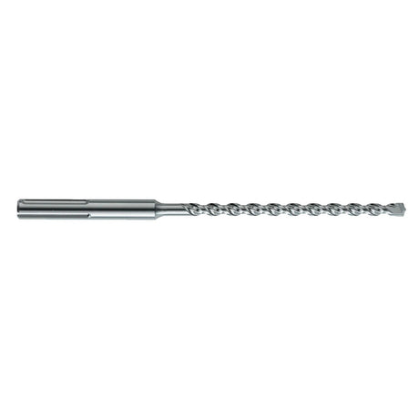 Simpson Strong-Tie MDMX05021 (1/2" x 21") SDS-max Shank Drill Bit for Concrete Drilling (1 Piece)