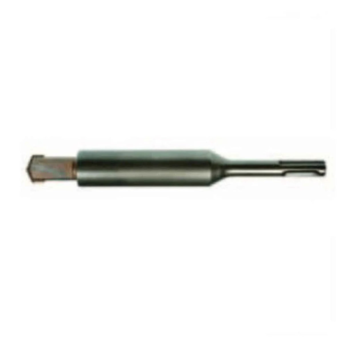 Simpson Strong-Tie MDPL062DIAS Titen HD SDS-Plus Fixed-Depth Drill Bit for DIA50S
