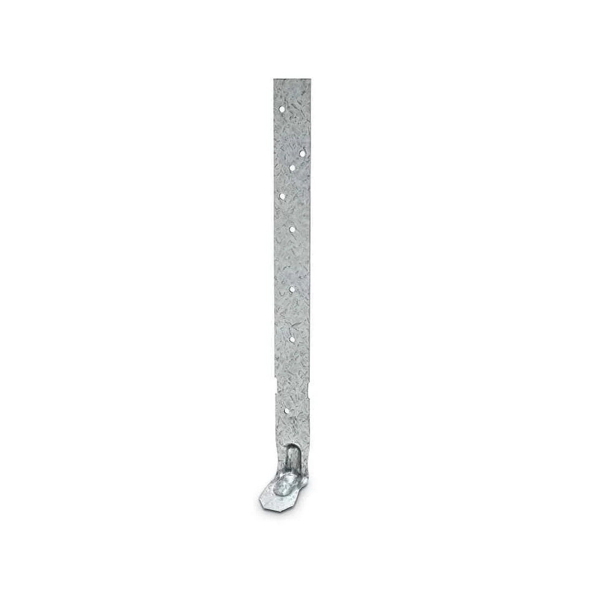 Simpson Strong-Tie META12/TSS2 (8") Medium Embedded Truss Anchor with Seat