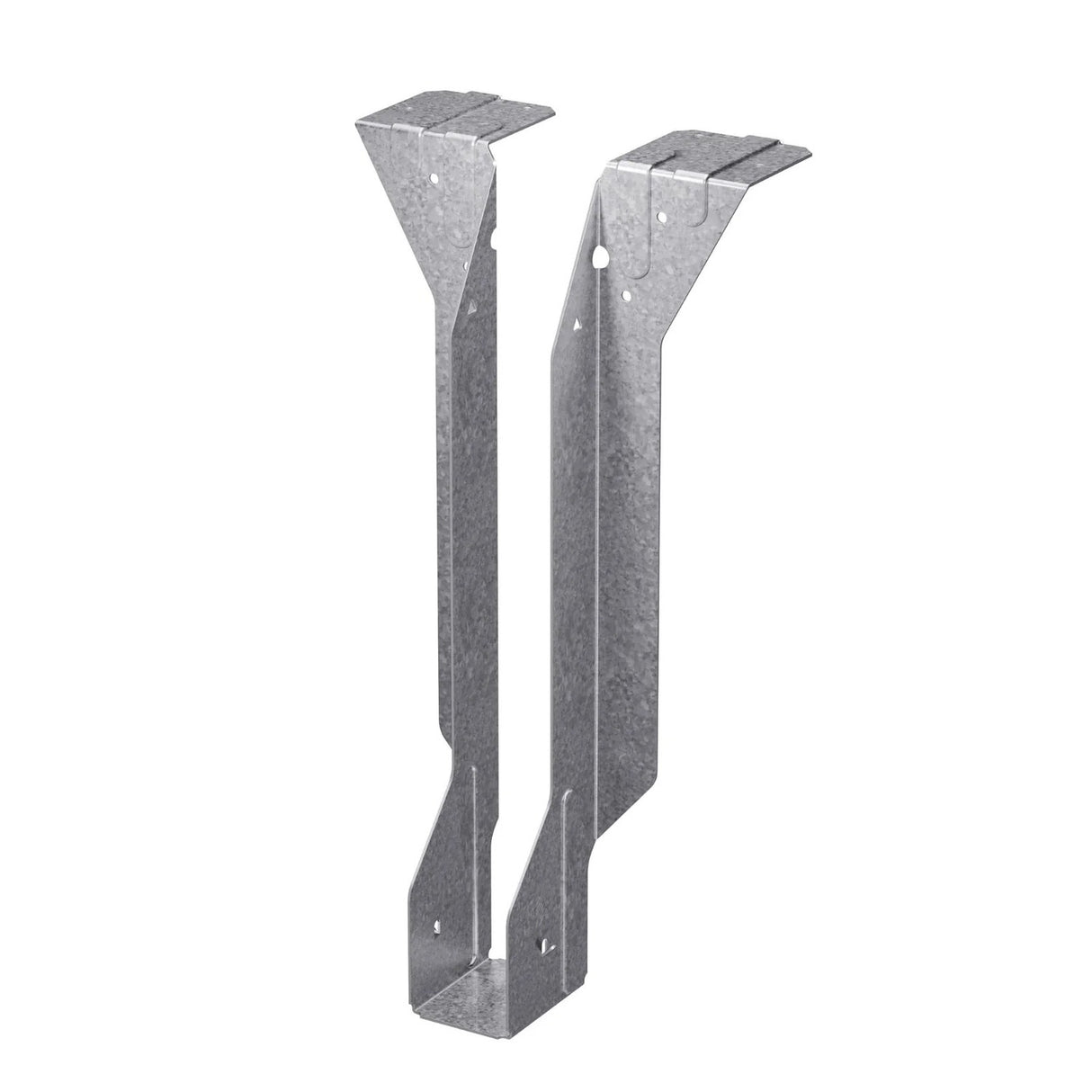 Simpson Strong-Tie MIT1.81/16 (1-3/4" x 16") Top Flange I-Joist Hanger - G90 Galvanized