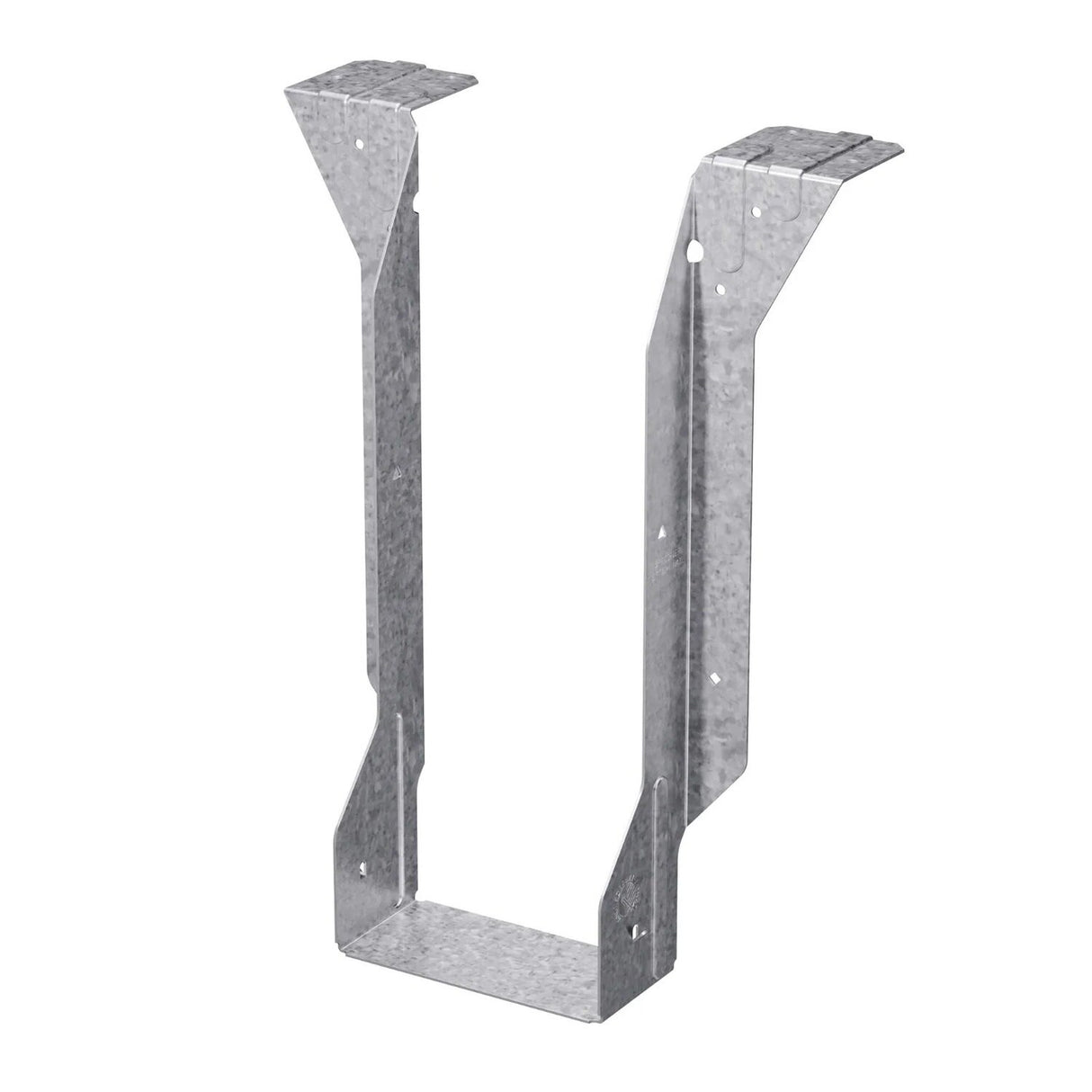 Simpson Strong-Tie MIT311.88-2 (2-1/2" x 11-7/8") Top Flange I-Joist Hanger - G90 Galvanized