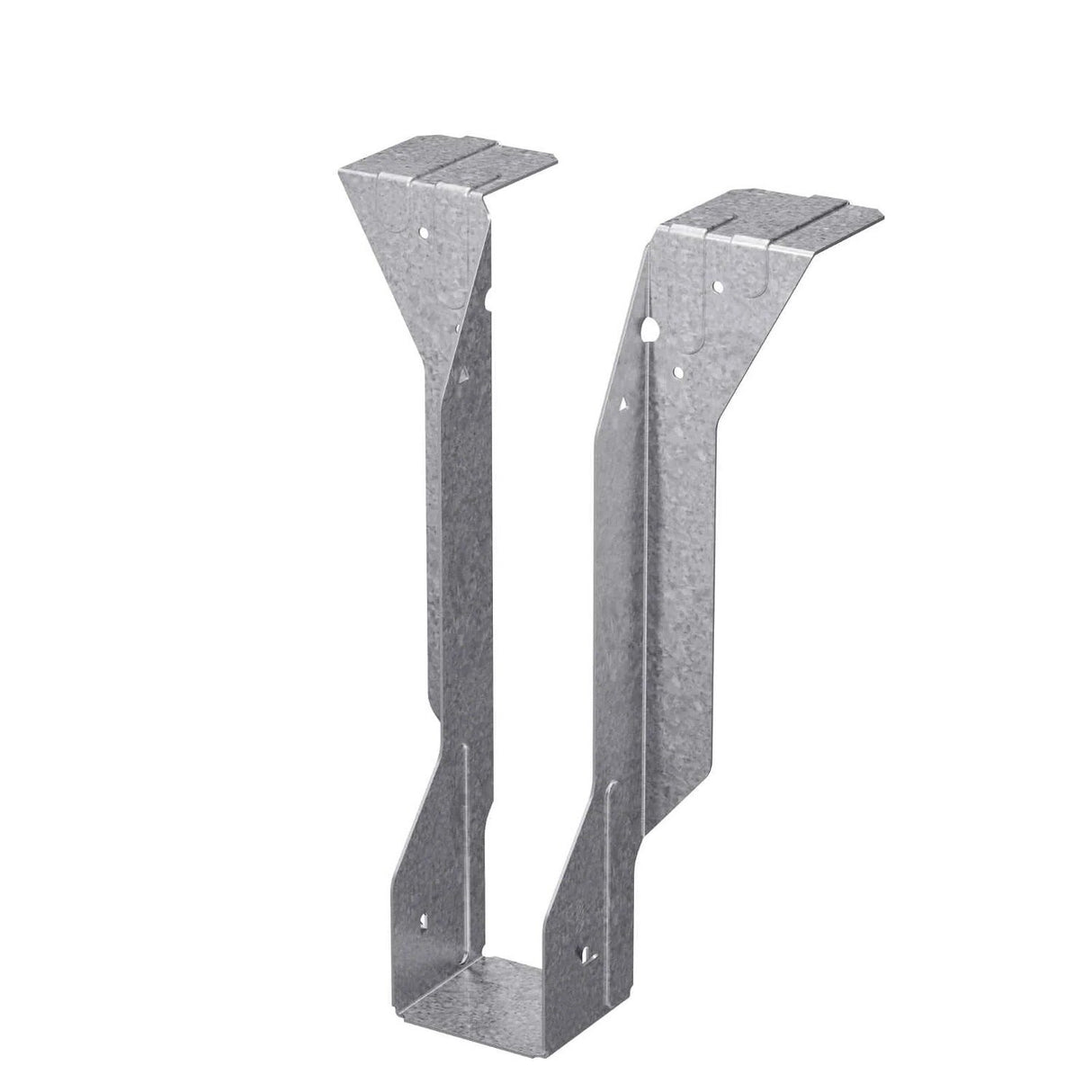 Simpson Strong-Tie MIT311.88 (2-1/2" x 11-7/8") Galvanized Top-Flange Joist Hanger for Engineered Wood