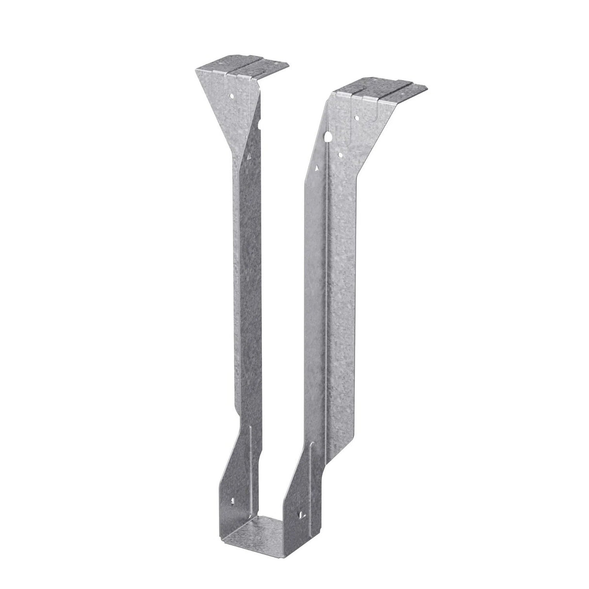 Simpson Strong-Tie MIT316 (2-1/2" x 16") Top Flange I-Joist Hanger - G90 Galvanized