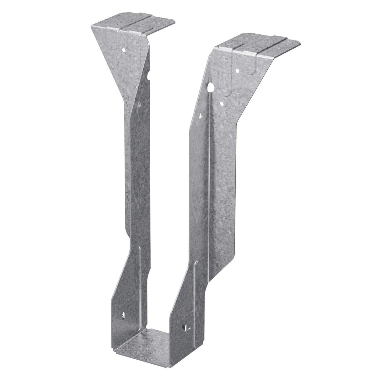 Simpson Strong-Tie MIT320 (2-1/2" x 20") Top Flange I-Joist Hanger - G90 Galvanized