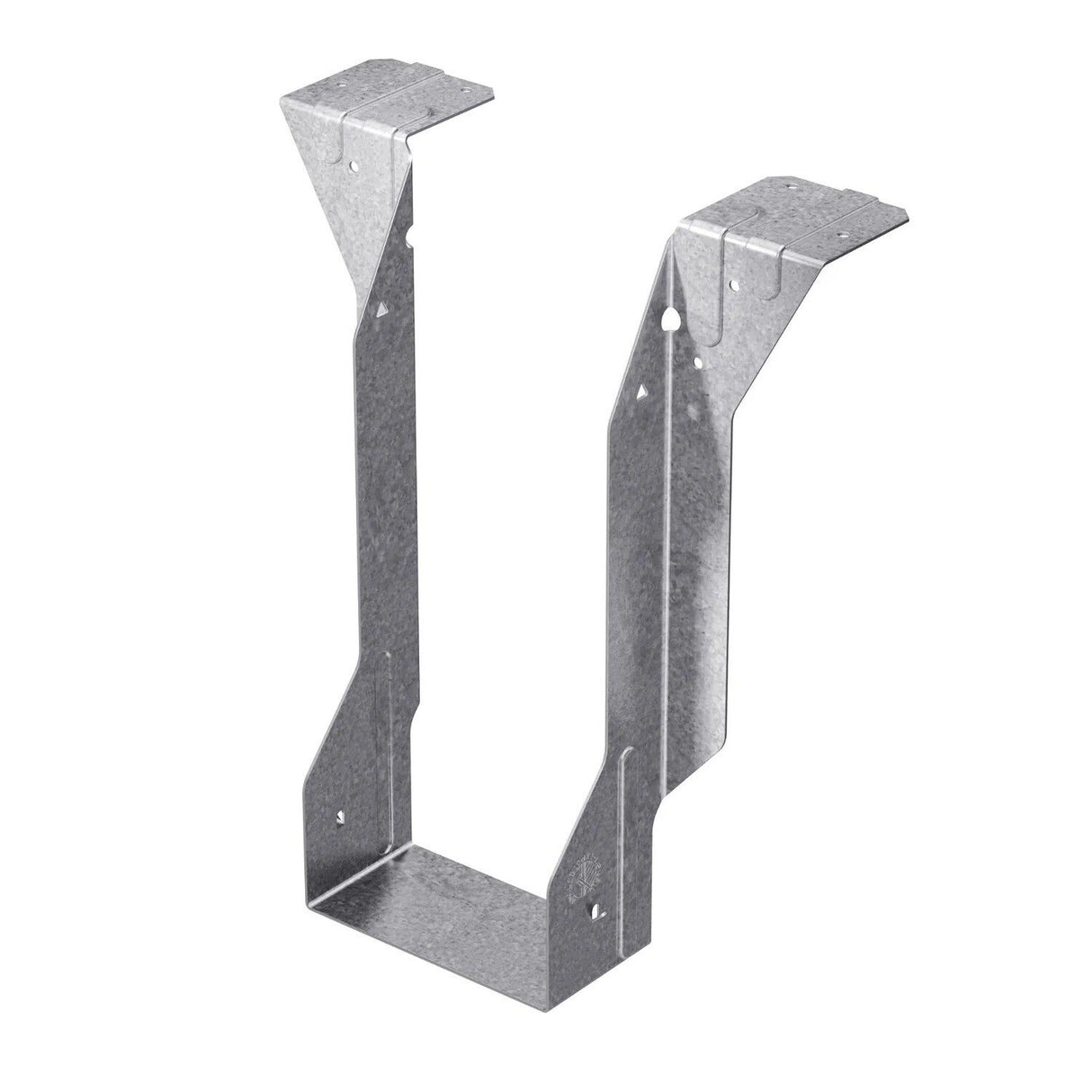 Simpson Strong-Tie MIT3511.88-2 (2-5/16" x 11-7/8") Top-Flange Joist Hanger for Engineered Wood