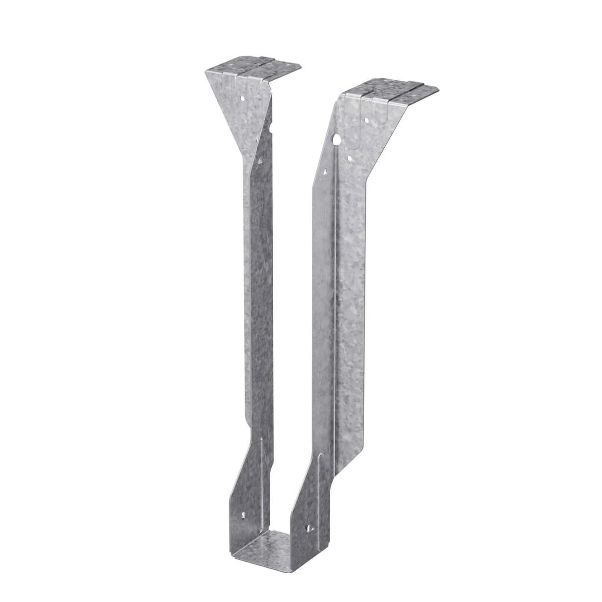 Simpson Strong-Tie MIT3516 (2-5/16" x 16") Top Flange I-Joist Hanger G90 Galvanized