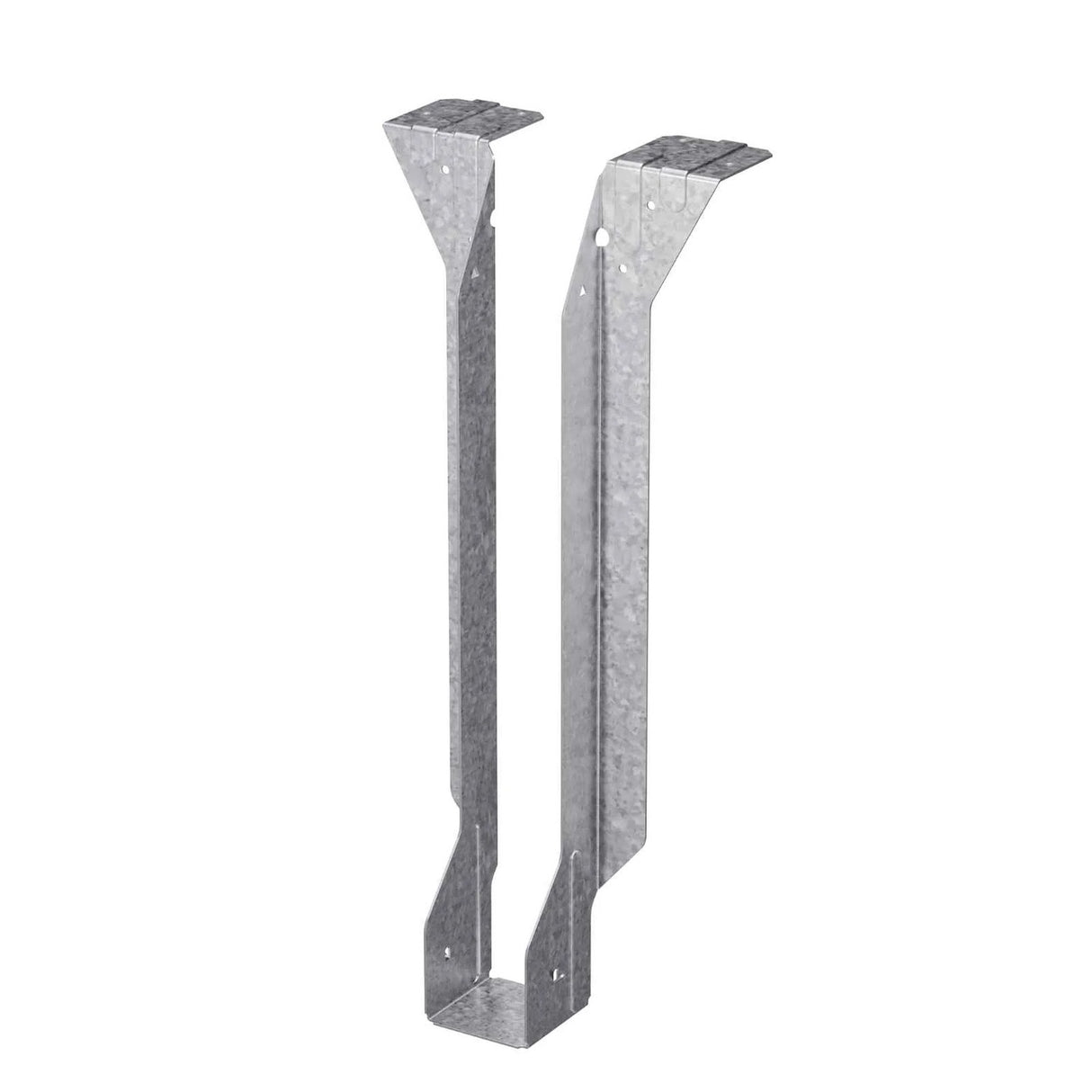 Simpson Strong-Tie MIT3520 (2-5/16" x 20") Top Flange I-Joist Hanger - G90 Galvanized