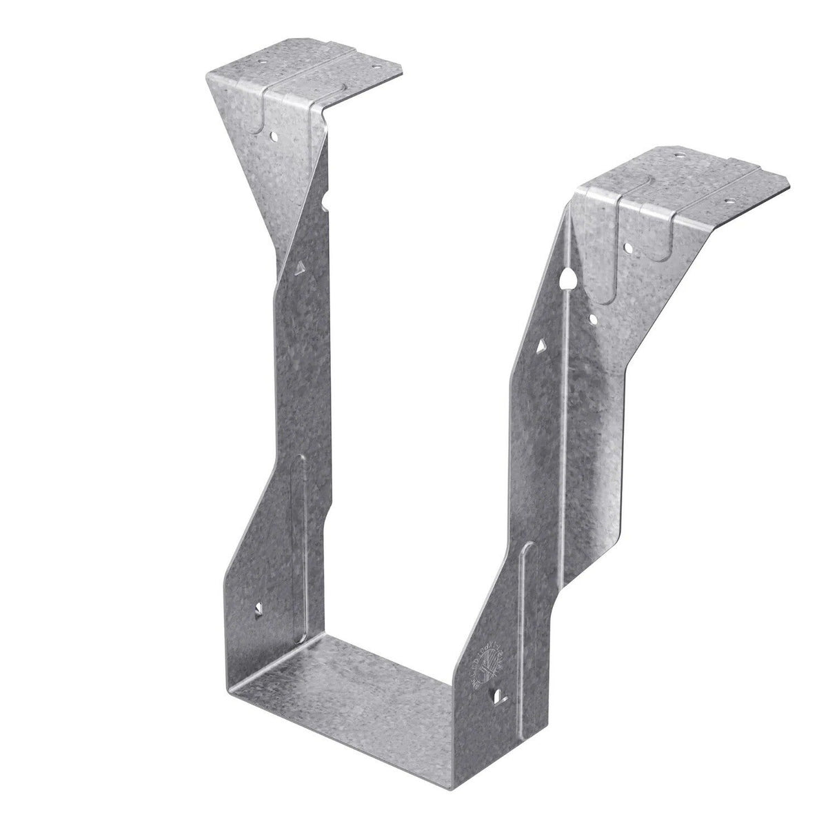 Simpson MIT359.5-2 Strong-Tie Top Flange I-Joist Hanger - G90 Galvanized