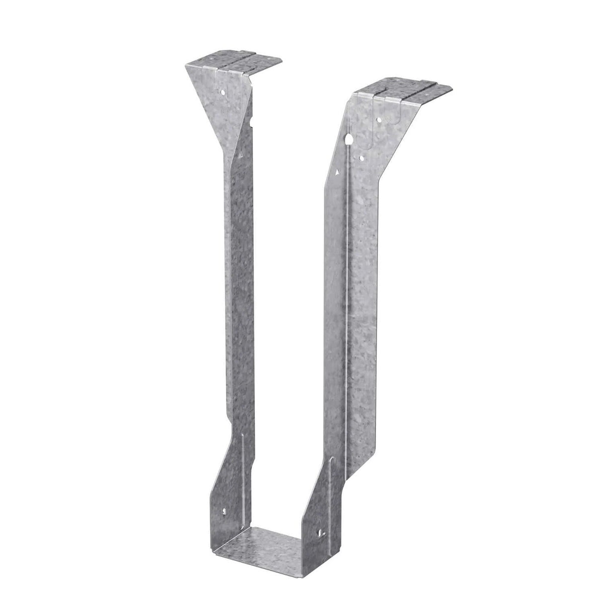Simpson Strong-Tie MIT416 (3-1/2" x 16") Top Flange I-Joist Hanger - G90 Galvanized