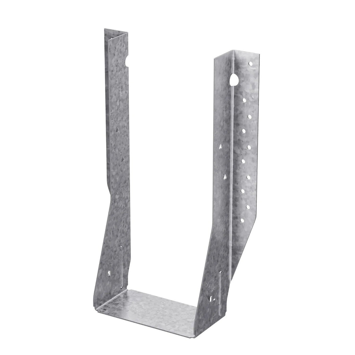 Simpson MIU4.75/11 Strong-Tie Face Mount I-Joist Hanger - G90 Galvanized