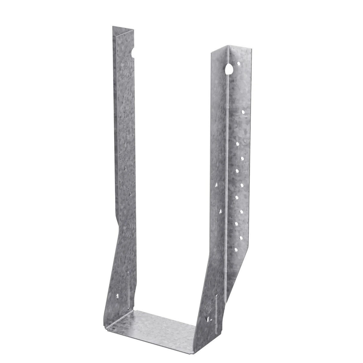 Simpson Strong-Tie MIU4.75/14 (4-5/8" x 14") Face Mount I-Joist Hanger - G90 Galvanized