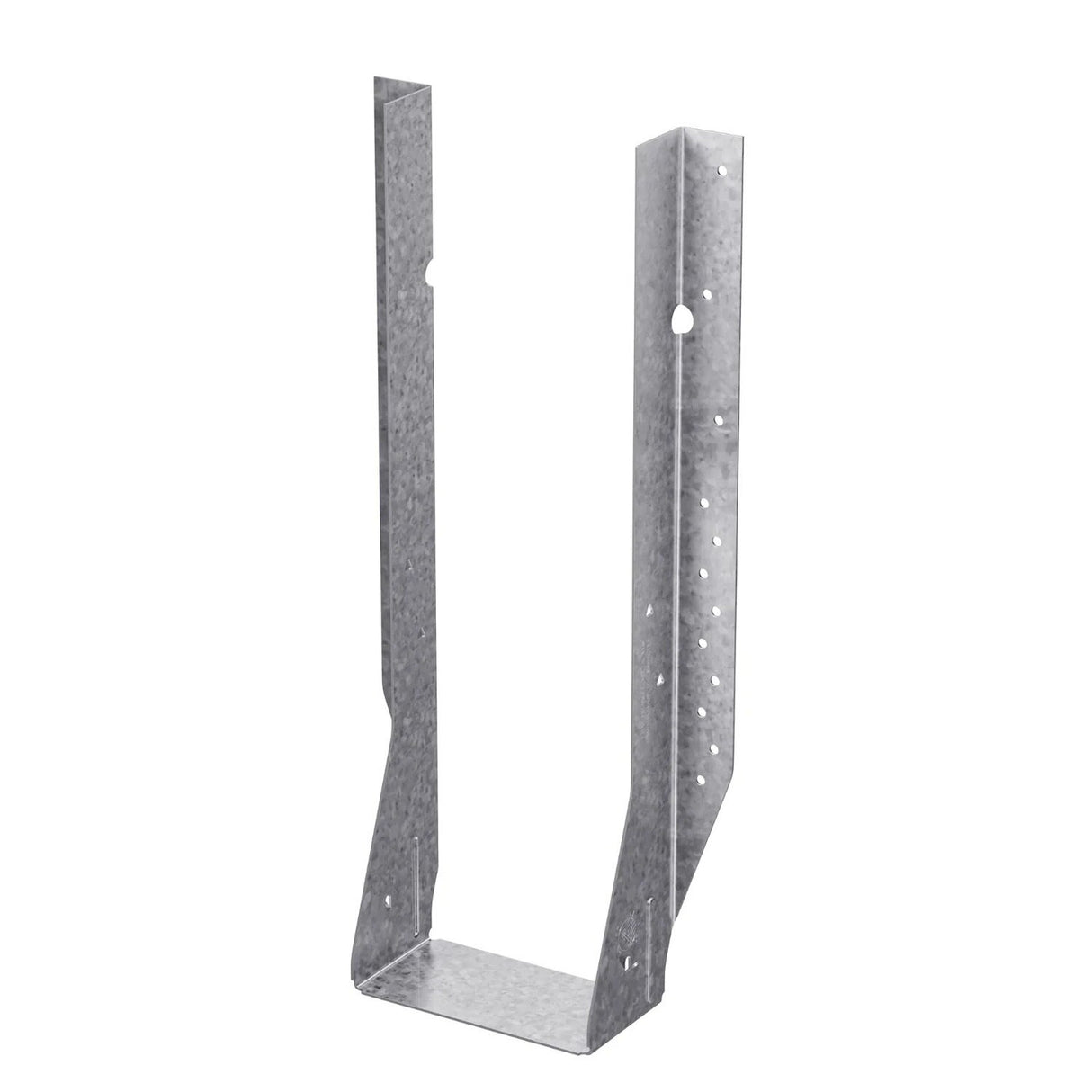 Simpson Strong-Tie MIU4.75/16 (4-5/8" x 16") Face-Mount Joist Hanger for Engineered Wood