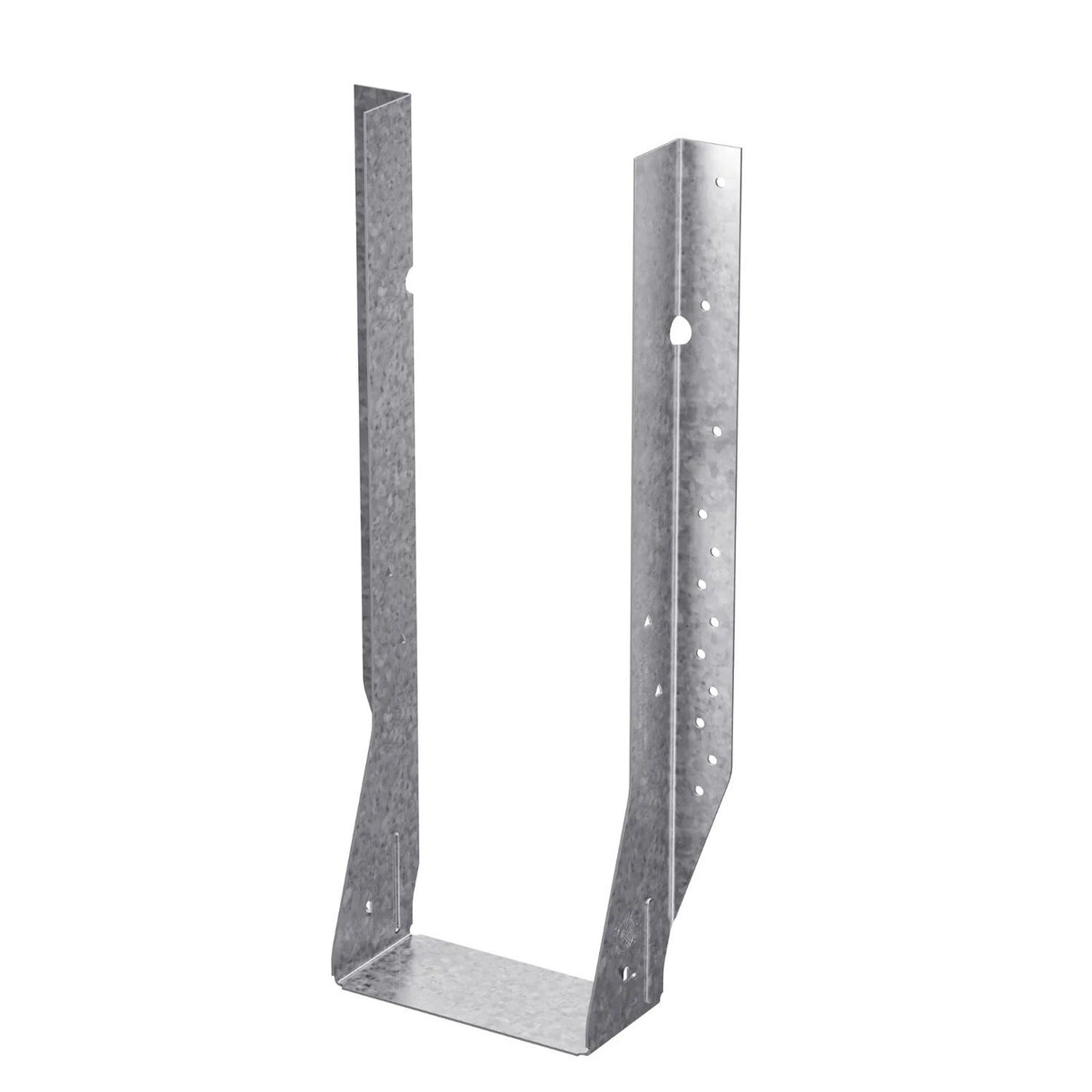 Simpson Strong-Tie MIU5.12/16 (5" x 16") Face Mount I-Joist Hanger - G90 Galvanized