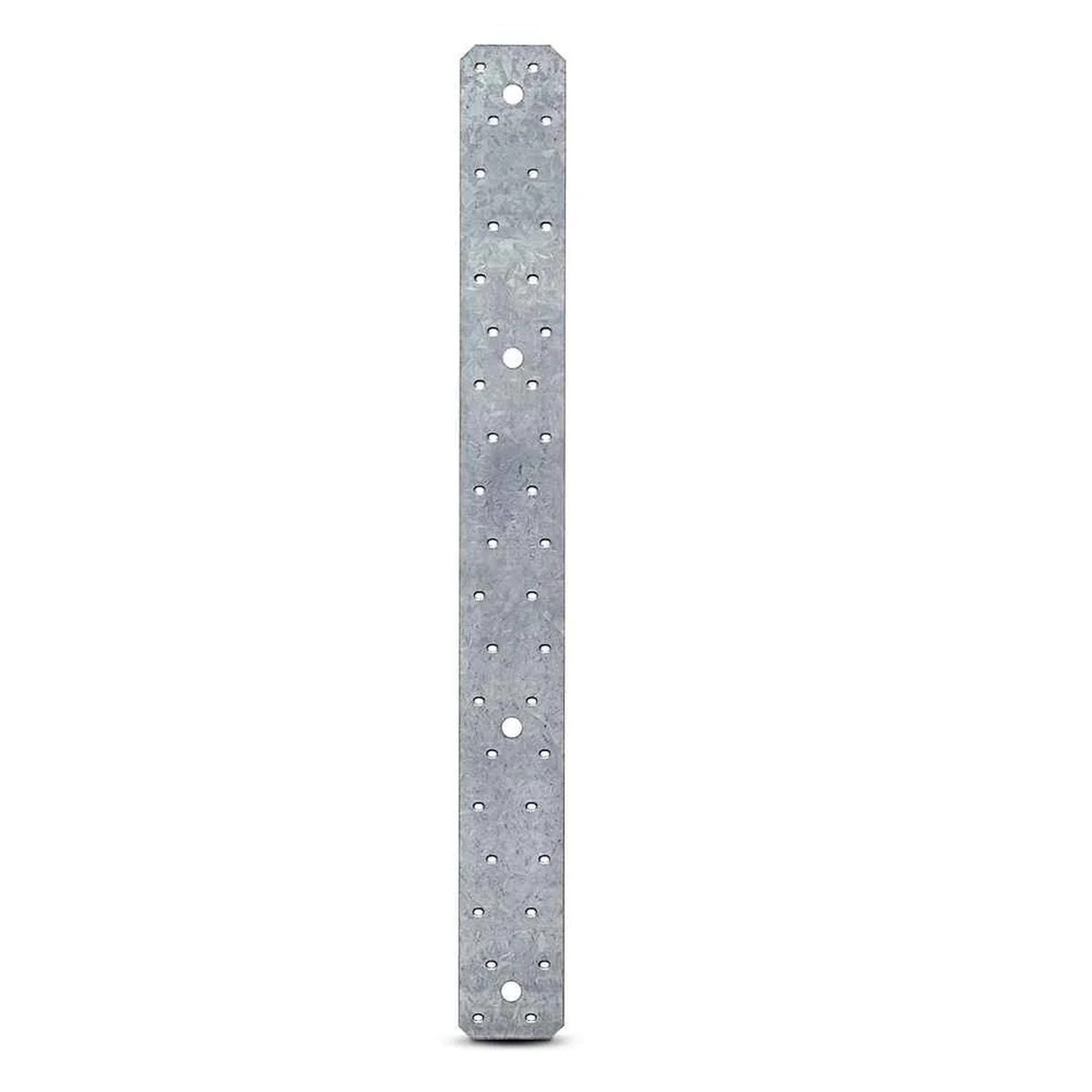 Simpson MSTC28 Strong-Tie 28-1/4" 16 Gauge Medium Strap Tie - G90 Galvanized