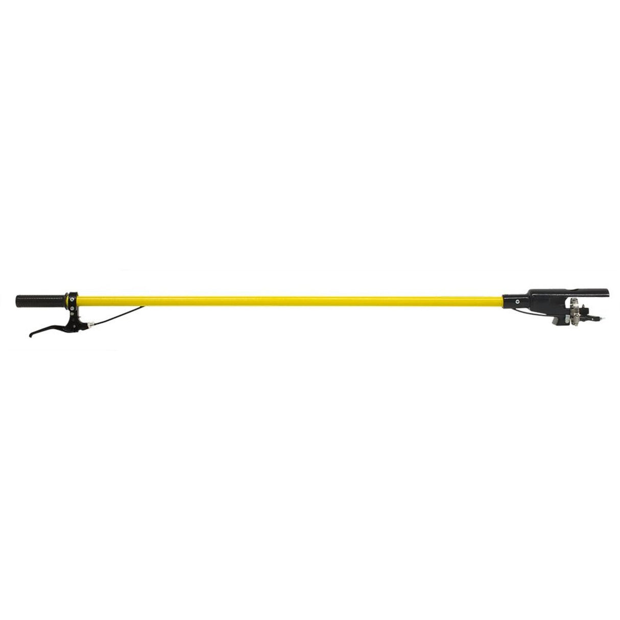 Simpson Strong-Tie PEPT8 (6') Extension Pole Tool for Overhead Powder-Actuated Fastening