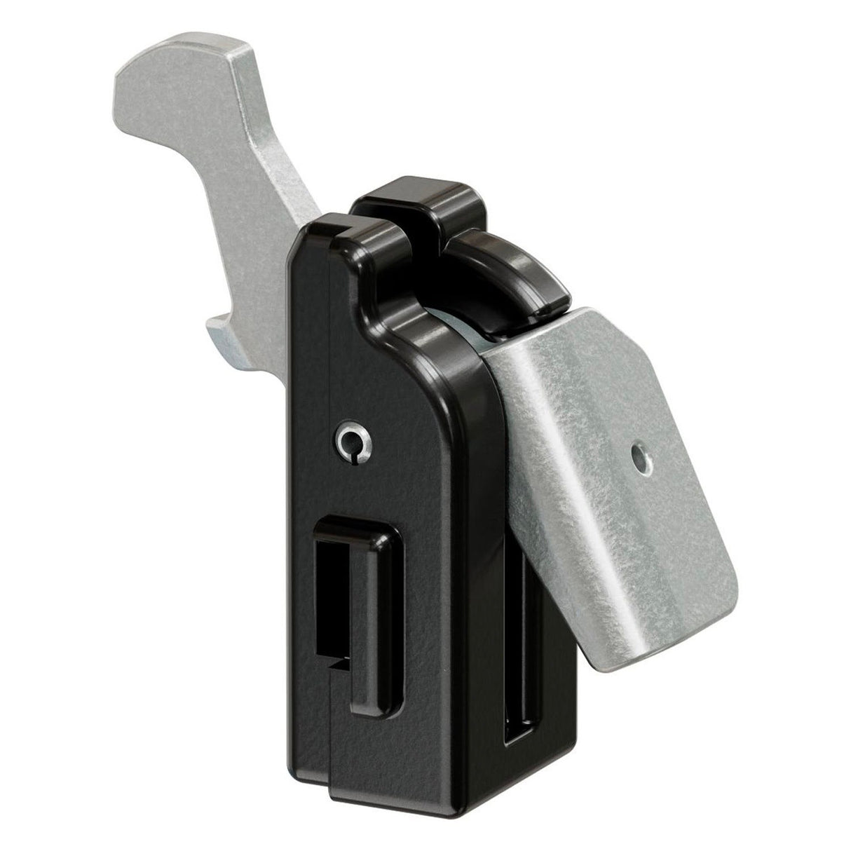 Simpson Strong-Tie PFEEDPAWL7 Quik Drive Feed Pawl for PRO200SG2, PRO250G2, PRO300SG2 Attachments