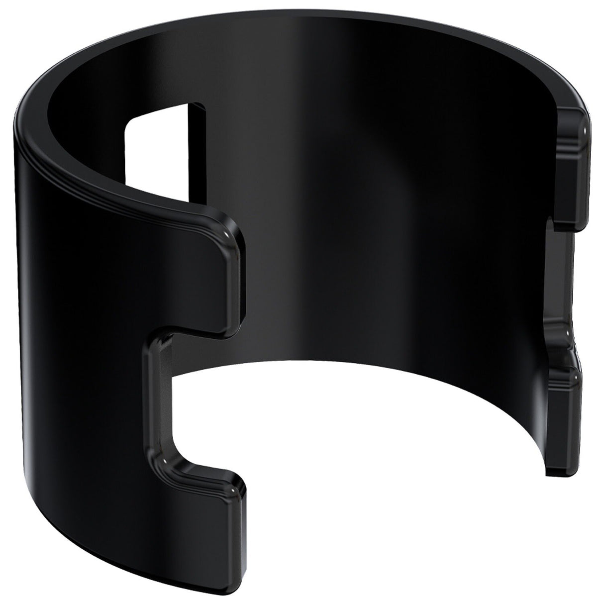 Simpson Strong-Tie PNOSECLIP-LDSS Quik Drive Noseclip for LDSS - Precise Alignment for Mass Timber Applications