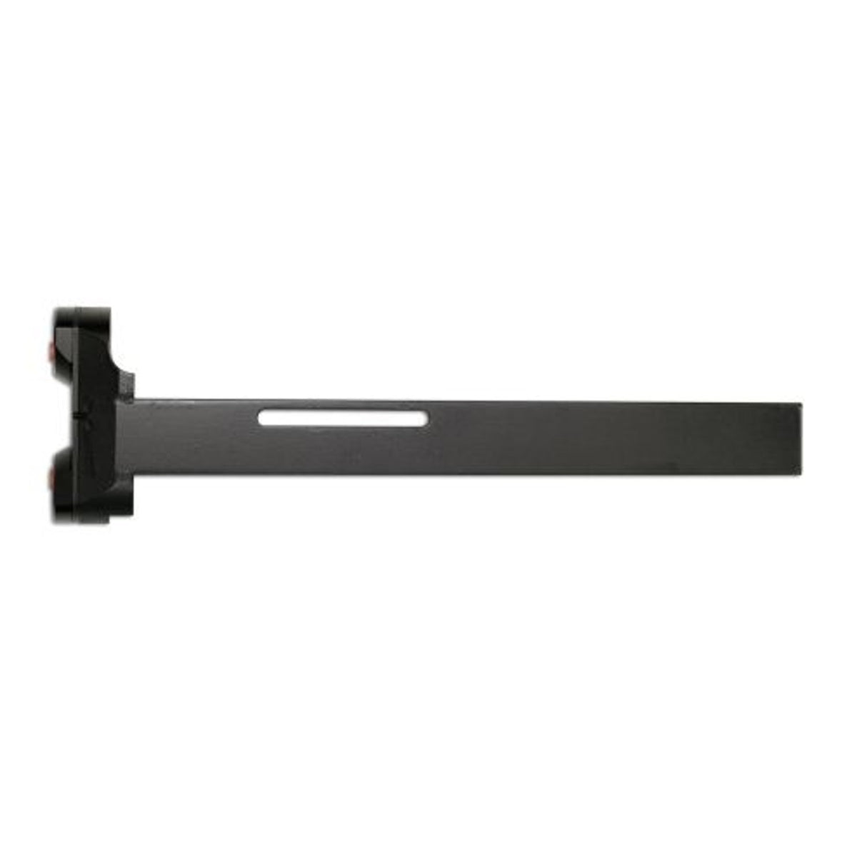Simpson Strong-Tie PPROFILEGUIDE32 Quik Drive Profile Guide Replacement Accessory for Fastening Tools