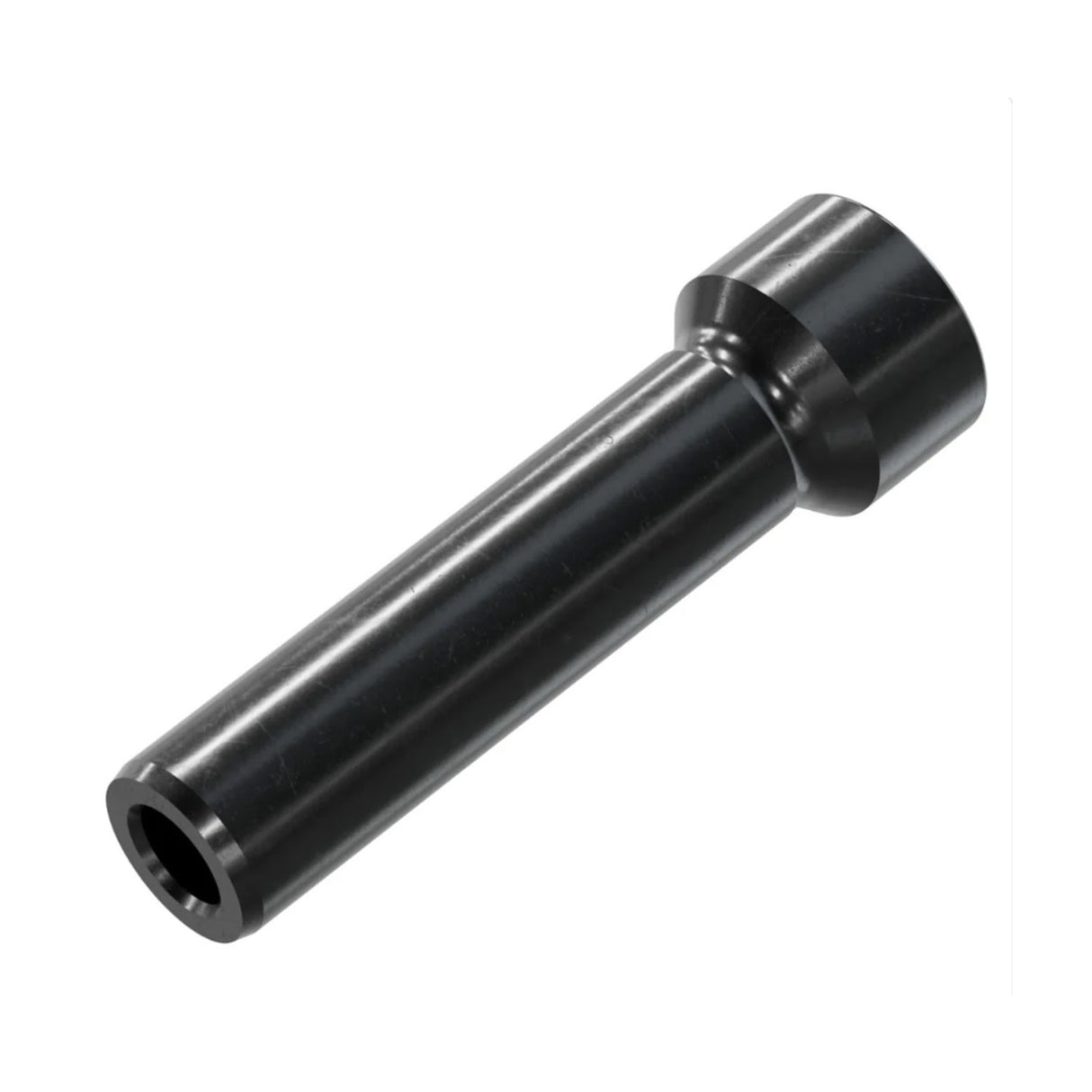 Simpson Strong-Tie PT-301010 Replacement Nose Piece for PT-27 Powder-Actuated Tool