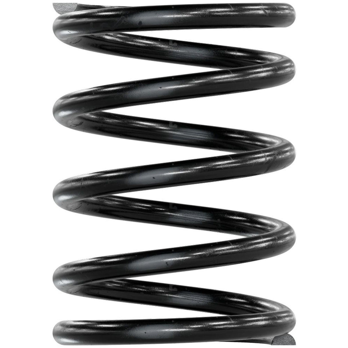 Simpson Strong-Tie PT-301024 Sear Spring for PT-27 Powder-Actuated Tool Replacement