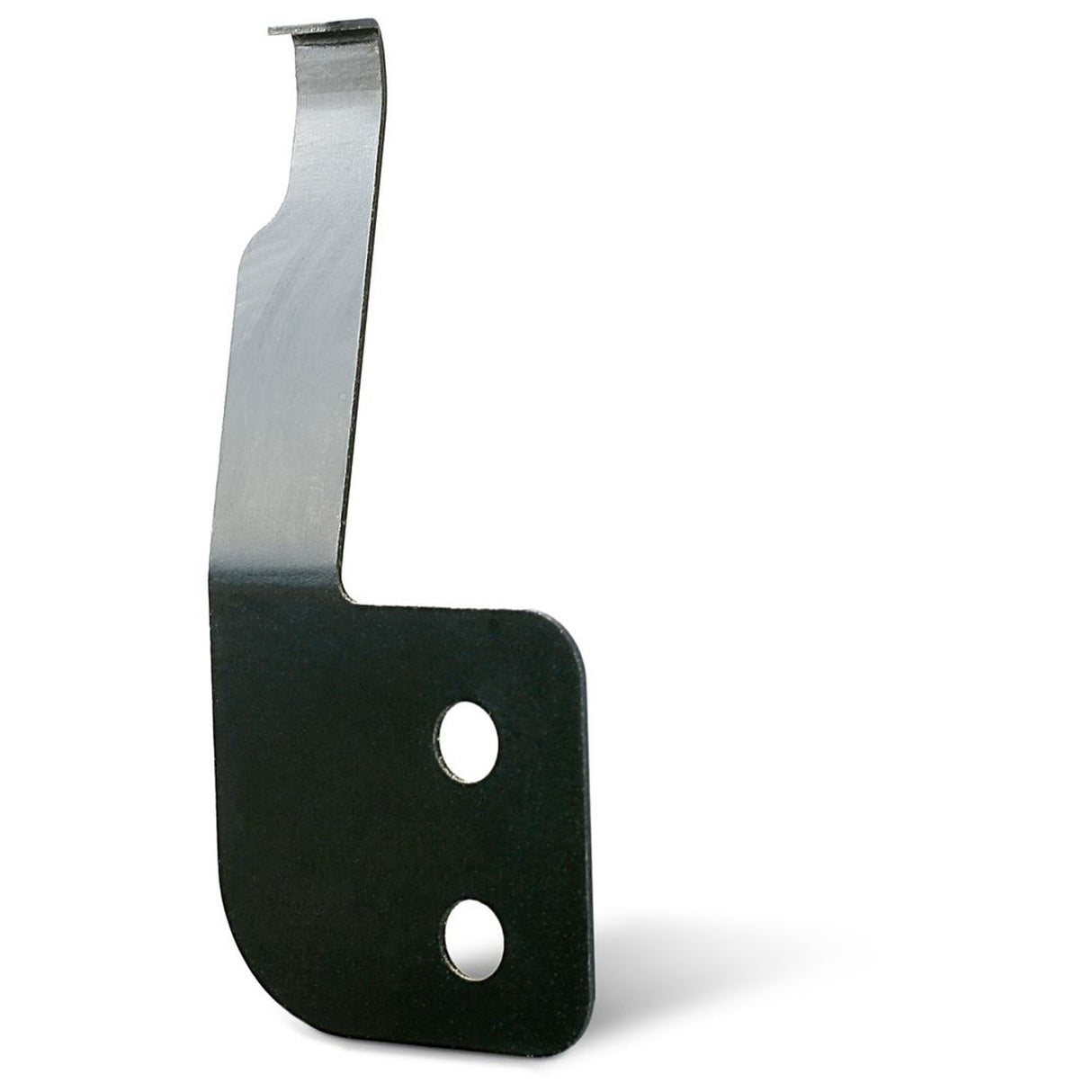Simpson Strong-Tie QDLEAFSPRING2 Quik Drive Leaf Spring Replacement for HX516, PH, LDH, PP150, SD150 Attachments - 2