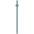 Simpson Strong-Tie RFB#3X8 (3/8" x 8") Zinc-Plated Retrofit Bolt for Concrete and Masonry Anchoring