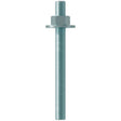 Simpson Strong-Tie RFB#6X8 (3/4 in. x 8 in.) Zinc-Plated Retrofit Bolt