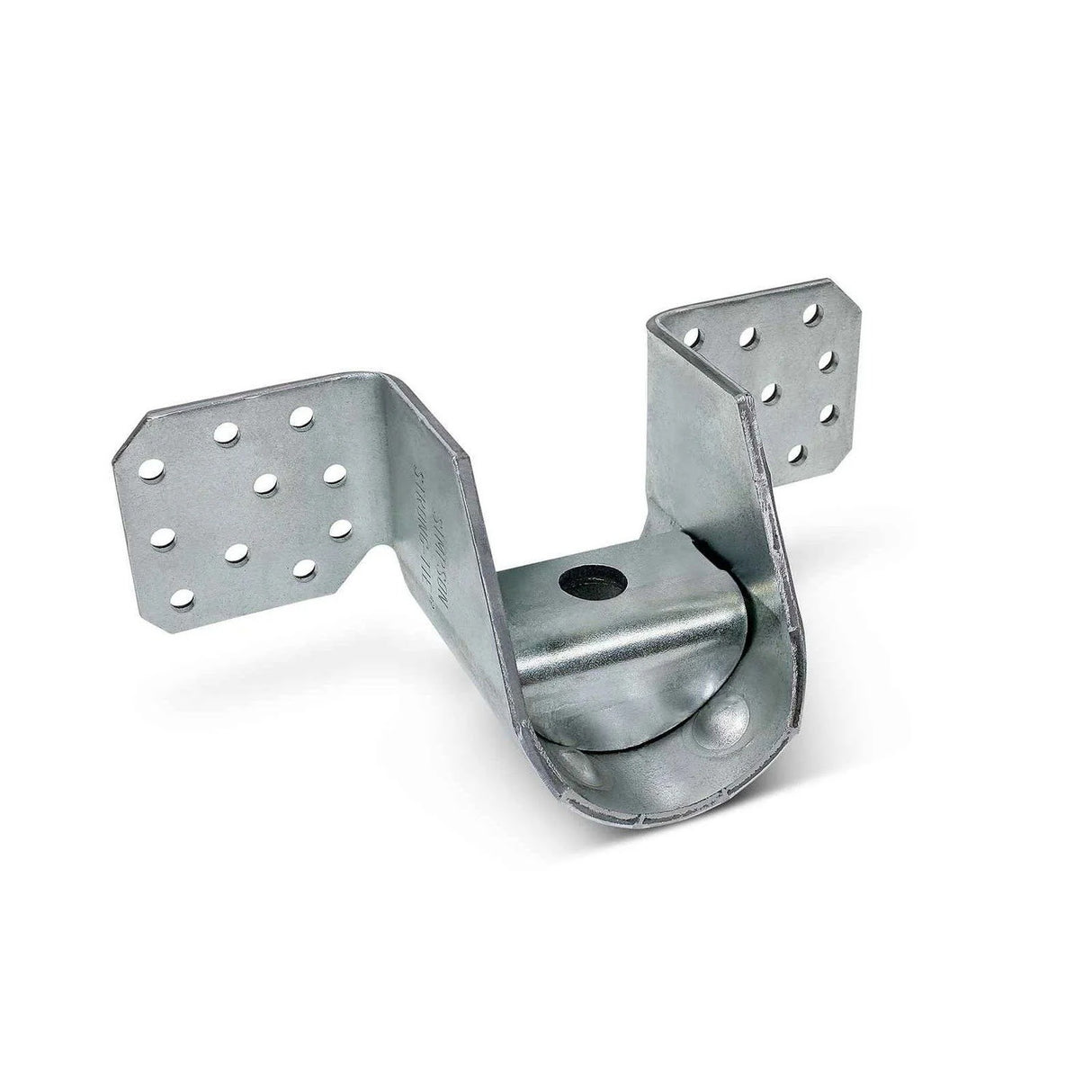 Simpson Strong-Tie S/VGT2.5 Variable Pitch Girder Tiedown for Cold-Formed Steel Applications