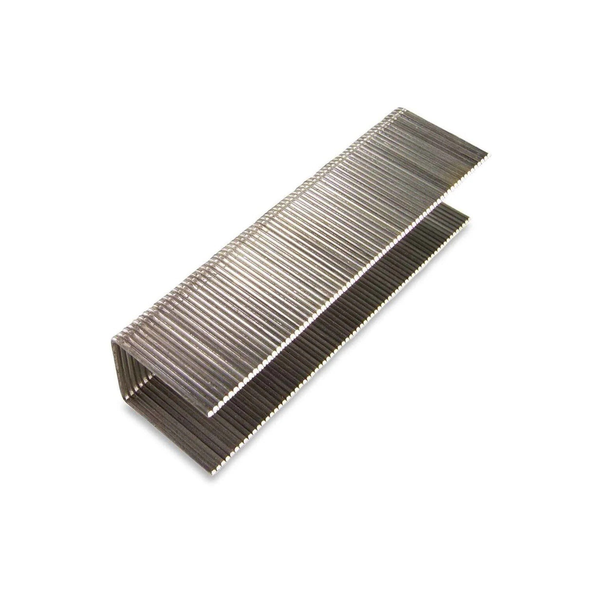 Simpson Strong-Tie S16N075P51 (1") Crown, 16-Gauge Staples (5000 Pack)