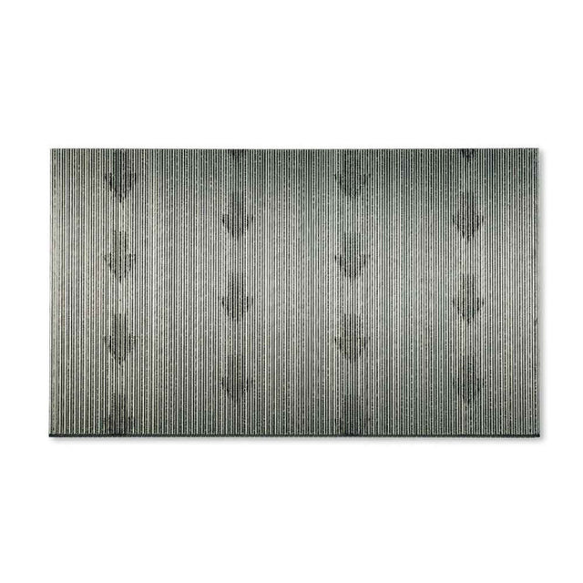 Simpson Strong-Tie S23N150MPN (1-1/2") 23 Gauge Straight Finish Micro Pin Nails - Type 304 (5000 Pack)