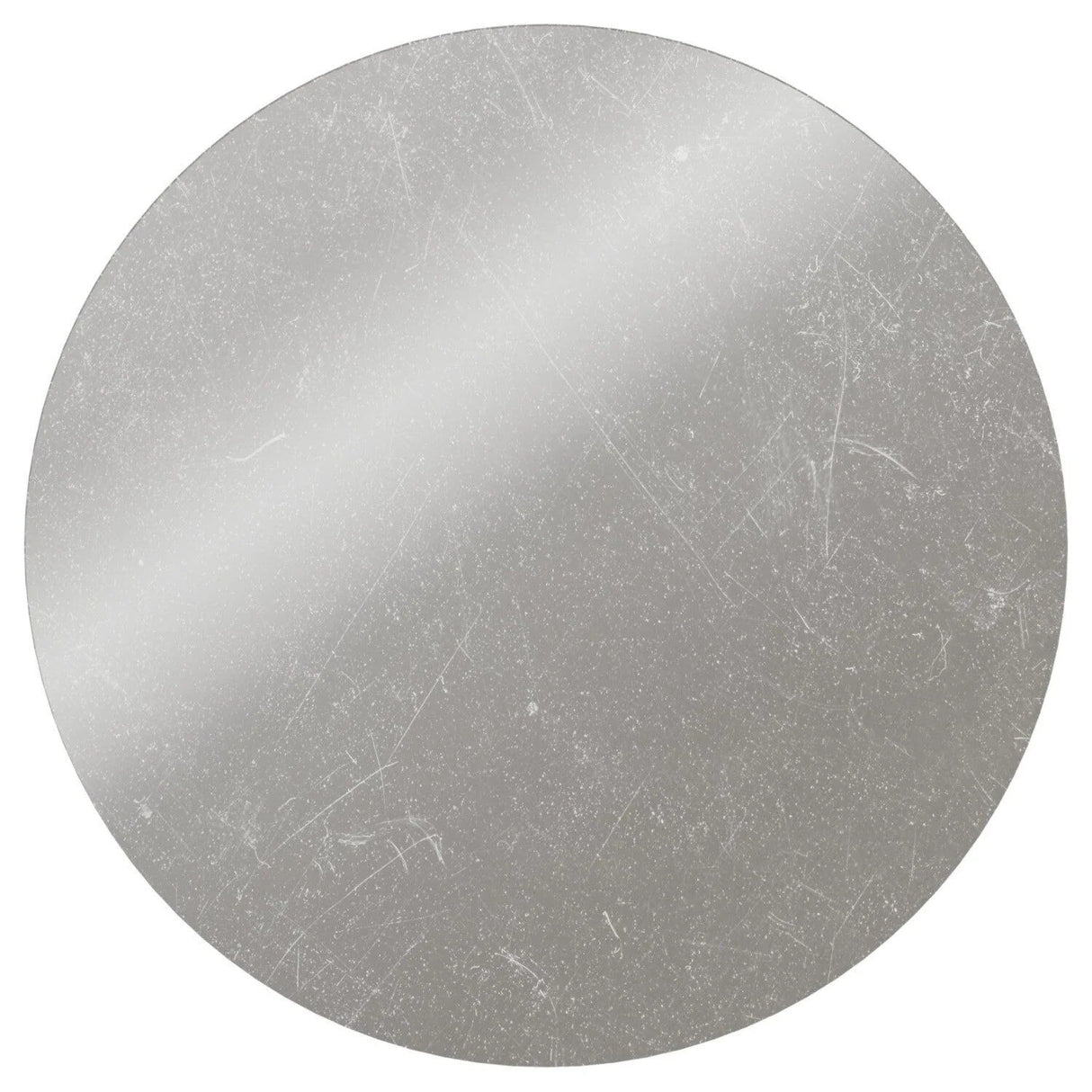 Simpson Strong-Tie S40ACN5 (5" x 0.203") Common Nail, Annular Ring Shank, Type 304 Stainless Steel (5 lb. Tub) - 2