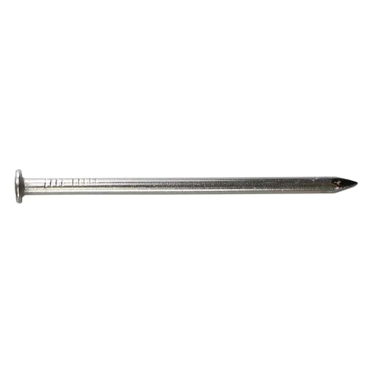 Simpson Strong-Tie S4CN1 (1-1/2" x 0.113") 12ga 4D Annular Ring Shank SS Common Nail, Type 304
