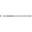 Simpson Strong-Tie S4FN5 (1-1/2") 14ga 4D Smooth Shank Finishing Nail - Type 304 (5 lb.Pkg)
