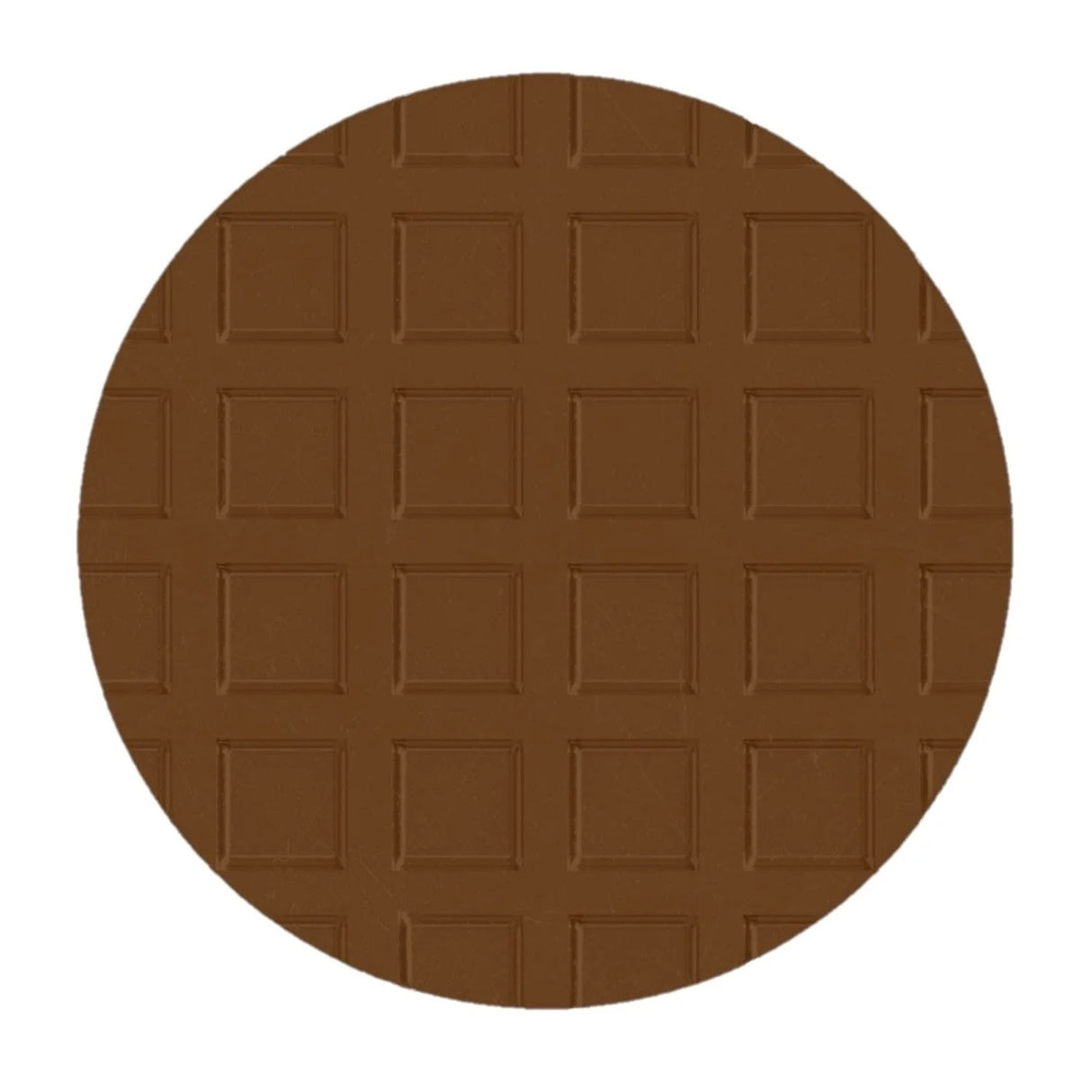 Simpson Strong-Tie S6SNDRB (2" x 0.092") Stainless Steel Painted Siding Nail- Redwood (25 lb. Tub) - 2