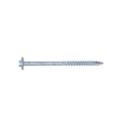 Simpson Strong-Tie SDWH27600G-RP1 Strong-Drive (0.276" x 6") SDWH Timber-Hex HDG Screw