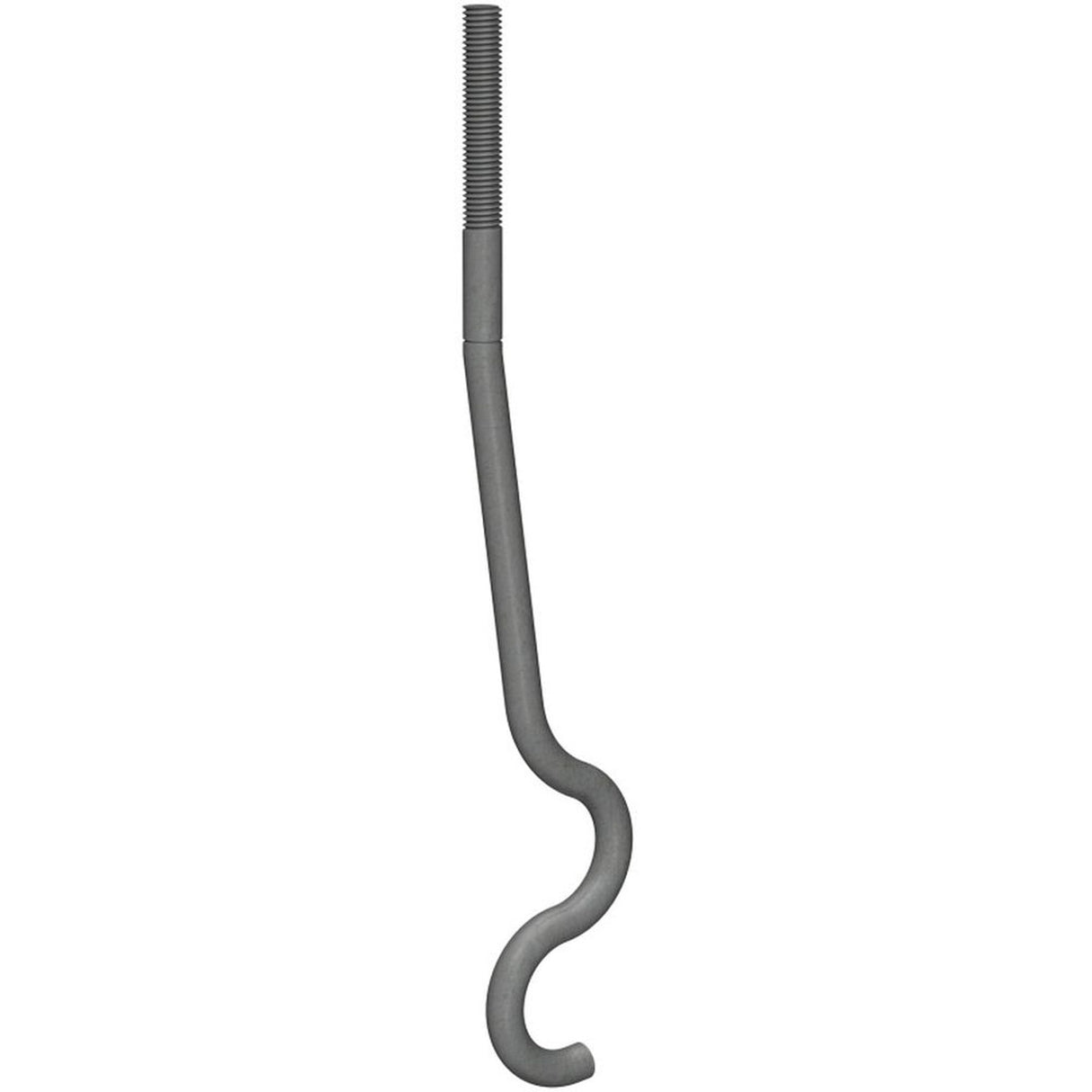 Simpson Strong-Tie SSTB16-R (5/8" x 17-5/8") Anchor Bolt for Concrete Applications