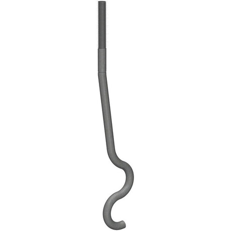 Simpson SSTB16 Strong-Tie Anchor Bolt for Concrete Applications
