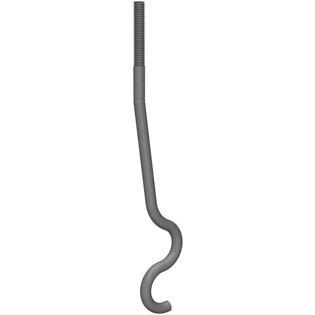 Simpson SSTB16 Strong-Tie Anchor Bolt for Concrete Applications