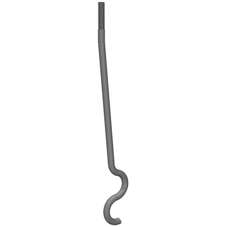 Simpson Strong-Tie SSTB28 (7/8" x 29-7/8") Anchor Bolt for Concrete Applications